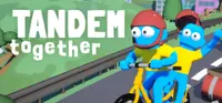 Tandem Together