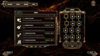 Tempest Rising: The Vetis Wrath