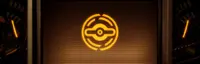 Terror Type: A.L.C.H.E.M.Y.