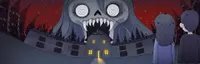 The Bugs Manor