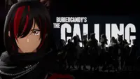 The Calling