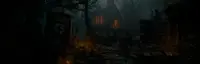 The Depths of Despair