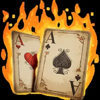 The Devil's Due