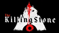 The Killing Stone