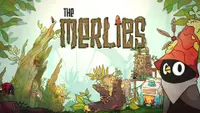The Merlies