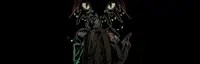 The Shadow Syndicate