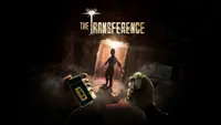 The Transference