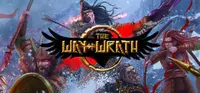 The Way of Wrath