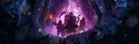 Threaded Dungeons
