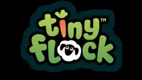 Tiny Flock