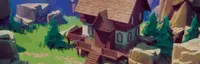 Tiny House Finds