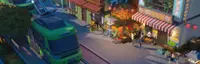 Tiny Shop