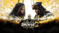 Total War: Shogun 2 - Complete Edition