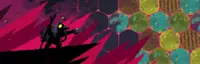 Toxic Frontier