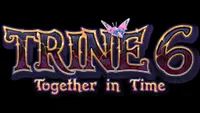 Trine 6: Together in Time