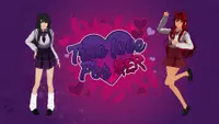 True Love For Her