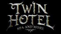 Twin Hotel, Spa, and More