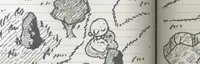 Ugomeku Note