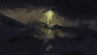 Under Heaven or Hell
