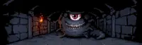 Underkeep