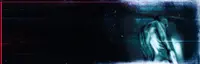 Unhost