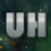 Unknown Horizon