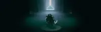V.E.D.A: The Awakening of Souls