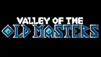 Valley of the Old Masters