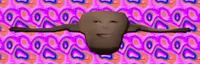 Vapor Strange