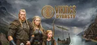 Vikings Dynasty