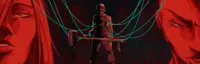 Virtue and a Sledgehammer