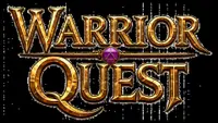Warrior Quest