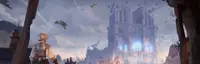 Wonderfall
