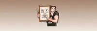Your Painting, Sir