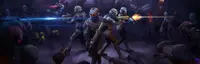 Zombie Assault: Resurgence