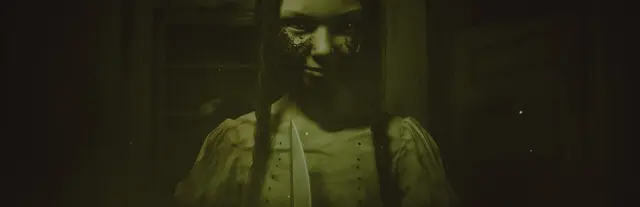 Alyssa