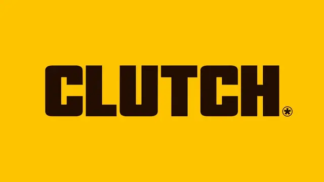 Clutch
