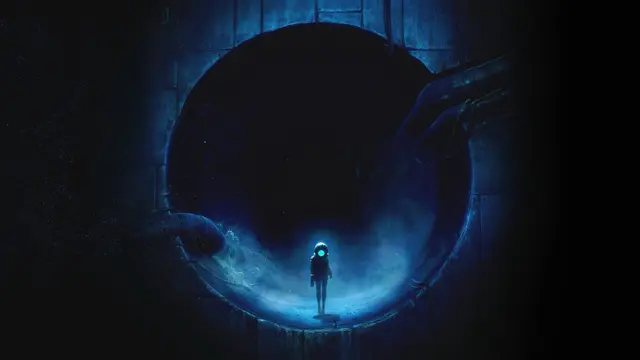End of Abyss