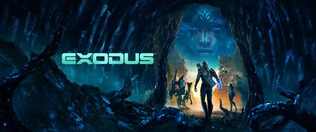 Exodus