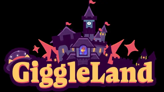 Giggleland