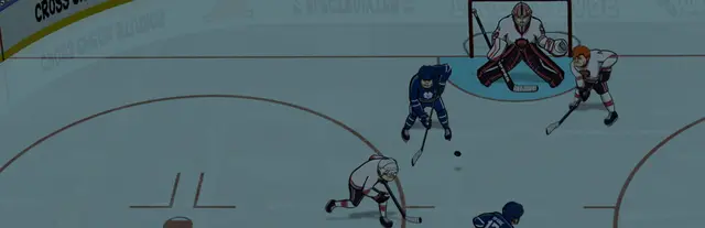 Tape to Tape