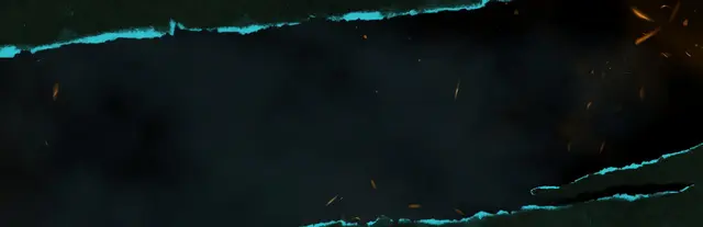 Terrible Lizards