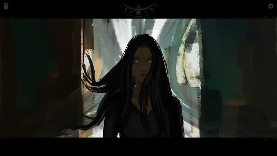 After the Wane screenshot 1