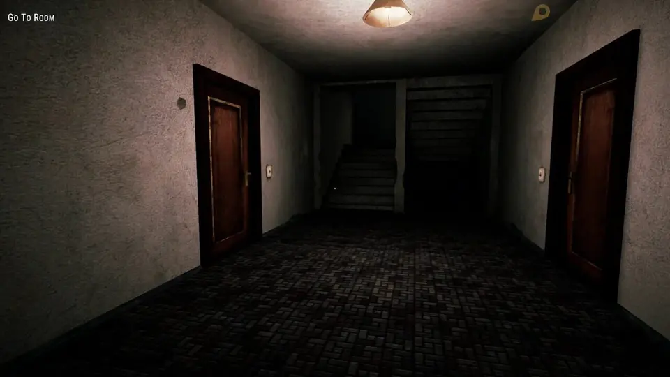 Ajnabee: The Unknown screenshot 1