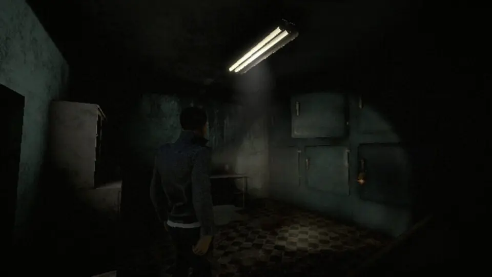 Becrowned screenshot 1