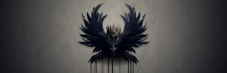 Becrowned