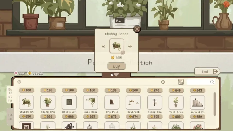 Birdwatching Notebook screenshot 1