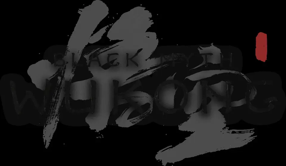 Black Myth: Wukong