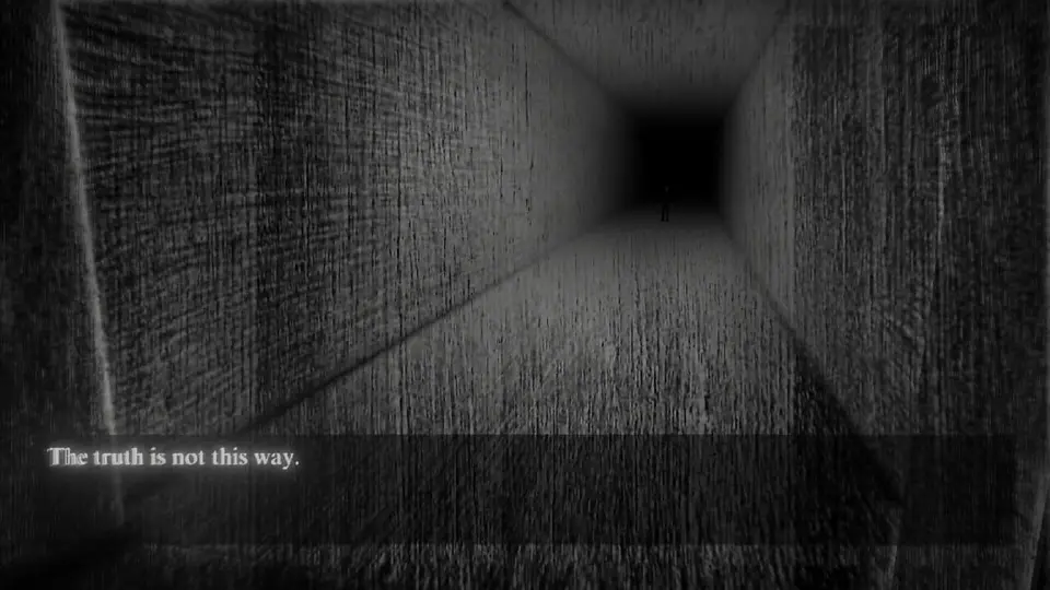 Butler Guillotine screenshot 1