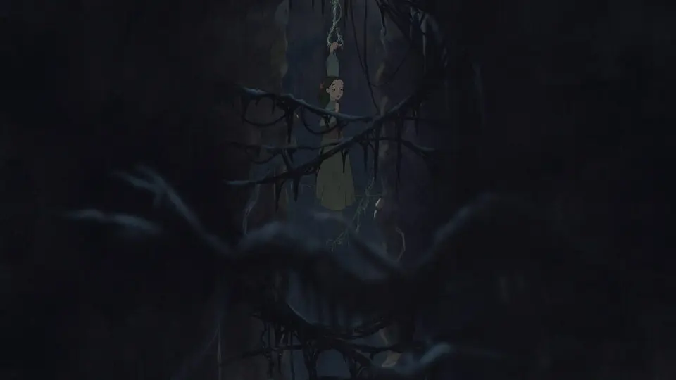 Bye Sweet Carole screenshot 1